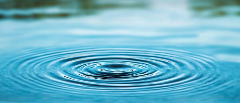 Prioritizing hydration for overall health and wellness, Health, wellness hydration