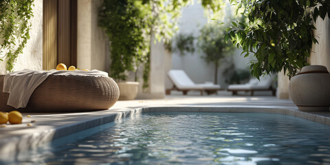 Athens Greece Soothing and Calming Visuals Relaxing