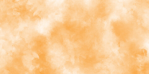 grunge and stained ink and watercolor textures on white paper background, Abstract Background Texture Pattern with brown color, Heavily Mixed Wall Art paper texture, rustic dark wood with stains.