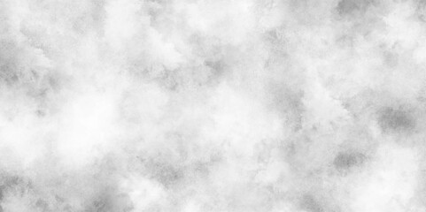 Black and white ink effect watercolor grunge texture with polished stone marble texture, white texture for web design and card, Abstract cloudy black and white Watercolor marbled painting Chalkboard.