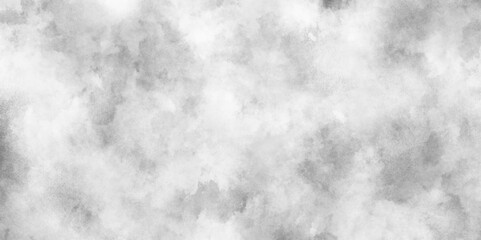 Black and white ink effect watercolor grunge texture with polished stone marble texture, white texture for web design and card, Abstract cloudy black and white Watercolor marbled painting Chalkboard.