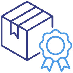 Best Product Icon