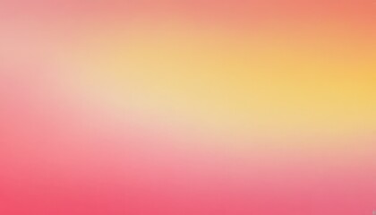 Pastel color gradient abstract background
6