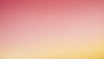 Pastel color gradient abstract background
8
