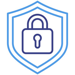 Secure Icon