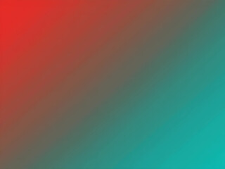 Beautiful abstract background. , print, basis for banners, wallpapers, business cards, brochure, banner, calendar, graphic, backdrop for presentation design