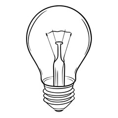 Bulb light