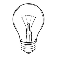 Bulb light