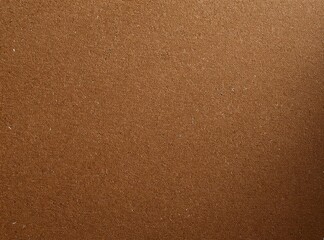 seamless corkboard texture cork bulletin board wood chipboard pinboard noticeboard grainy brown background