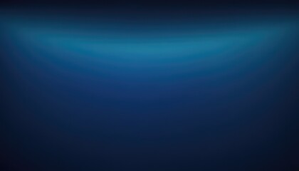 Fototapeta premium A blue background with a line of waves and a blue background 9