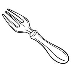 Fork