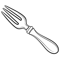 Fork