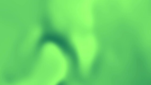Green blurred background with darker green shapes suitable for presentations, digital designs, website backgrounds, naturethemed projects, and ecofriendly concepts.