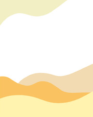 Obraz premium 자연,봄,여름,가을,풍경,경치,경관,산,들,들판,잔디,공원,파크,잔디밭,하늘,구름,언덕,