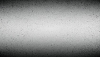 Obraz premium A white textured wall with a black and white background 3