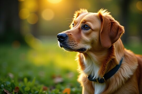 Il cane da caccia si sdraia al caldo abbraccio della donna, abbracci, peli, femmina