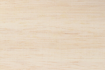 Plywood surface in natural pattern with high resolution. Wooden grained texture background.