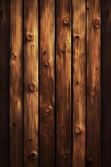 Fototapeta premium wood background