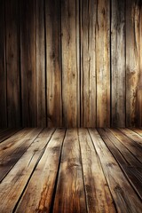 wood background
