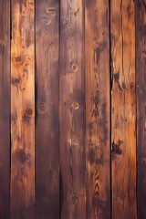 Naklejka premium wood background
