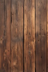 Fototapeta premium wood background
