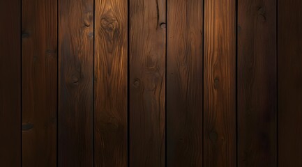 Fototapeta premium wood background