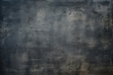 Fototapeta premium Dark background architecture backgrounds abstract.