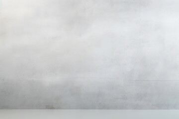 Light gray texture background Tonal modern paper wall architecture backgrounds.