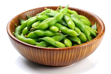 edamame