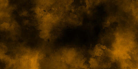 light brown grunge velvety texture with brown color and grainy stains, Old parchment paper of brown grunge texture, Grunge and smooth paper texture of brown surface.