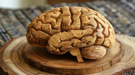 Creative Thinking: Brainstorming enhances creativity, inspiring innovative solutions and helping to solve problems through collaboration and idea exploration.
