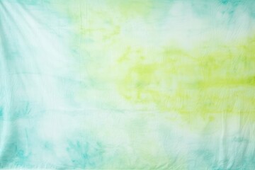 Backgrounds textured painted yellow.