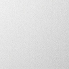 Naklejka premium Deep creases, sharp folds, textured white paper , wrinkled paper background, surface, crease texture
