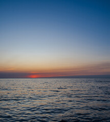 Obraz premium Generated image