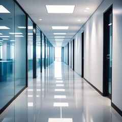 비즈니스,사무실,오피스,로비,복도,건물,회사,호텔,스튜디오