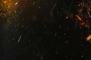 Dirty lens photos backgrounds outdoors texture.