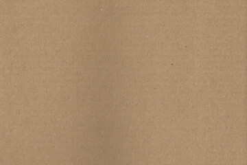 cardboard texture background