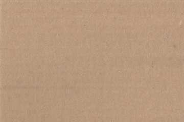 texture paper background
