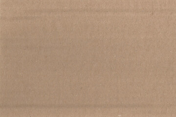 texture paper background