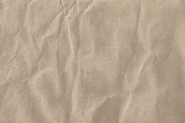 texture paper background