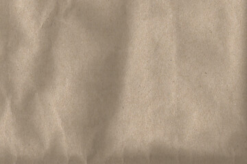 texture paper background