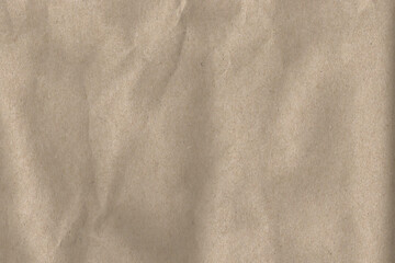 texture paper background