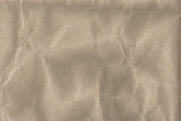 Naklejka premium texture paper background