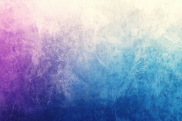 Fototapeta premium Abstract textured gradient wall background