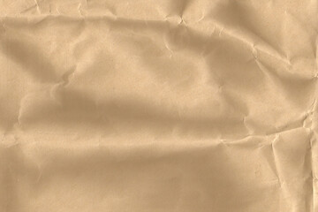 texture paper background