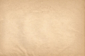 texture paper