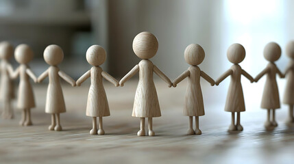 Empowering Cancer Survivor Support Groups Community Center Blog Post Open Space Uplifting Perspective Cancer Journey