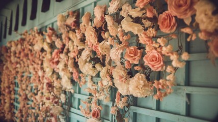 traditional thai style