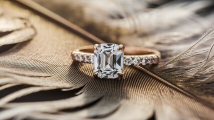 valentine's day background