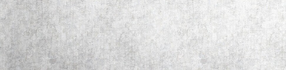 Fototapeta premium Subtle texture, light gray kraft paper background , light gray, soft, recycled